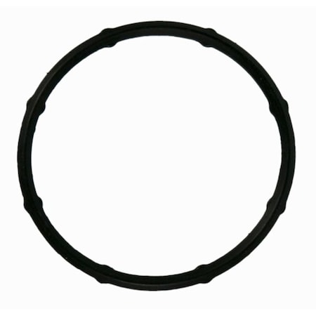 Fel-Pro Water Outlet Gasket, 36016 36016